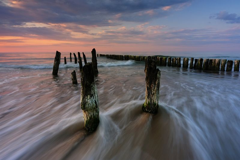 Baltic Atmospherephoto preview