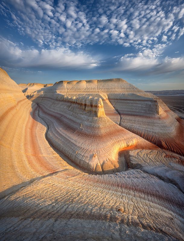 Кызылкуп, Мангистауphoto preview