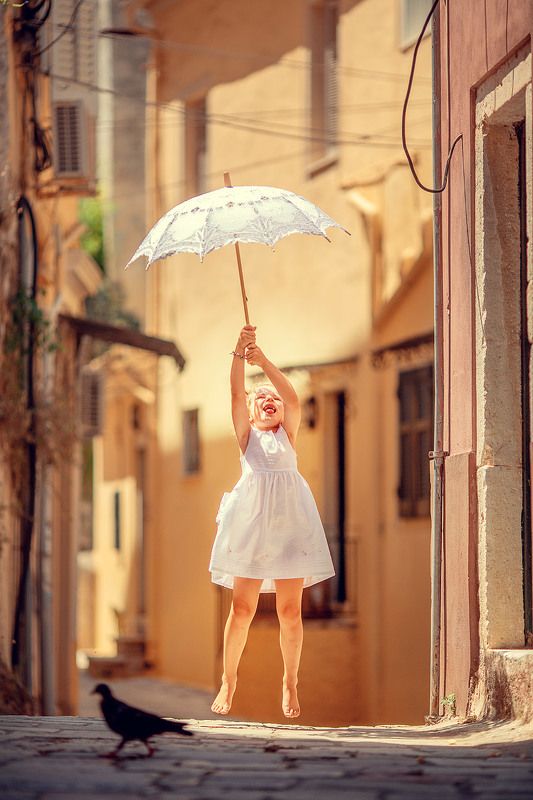 Все-таки взлечу!photo preview