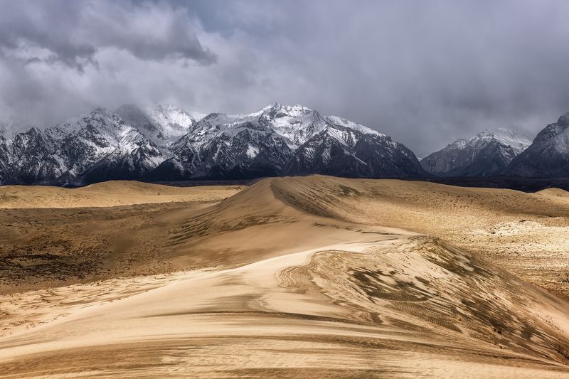 После дождя...photo preview