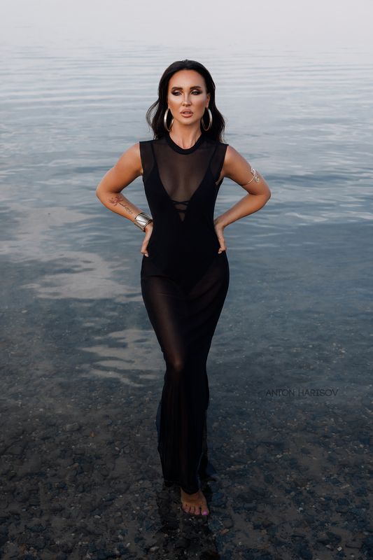 Olga фото превью