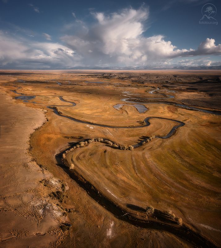 алтай, фототур по алтаю, осень, горы, горный алтай, республика алтай, кош-агач НА ВОСТОКphoto preview
