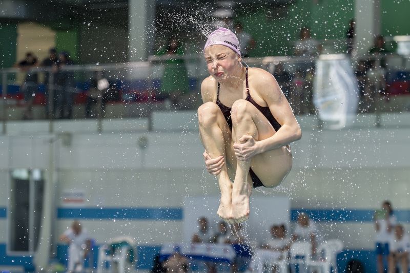 Настрой на победу.photo preview