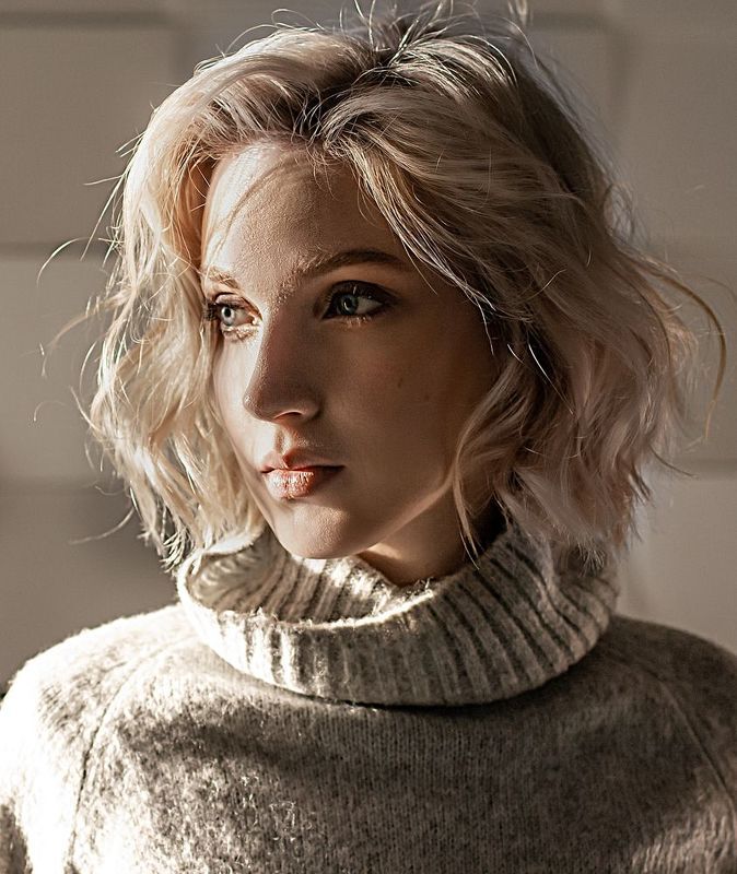 Сашенькаphoto preview