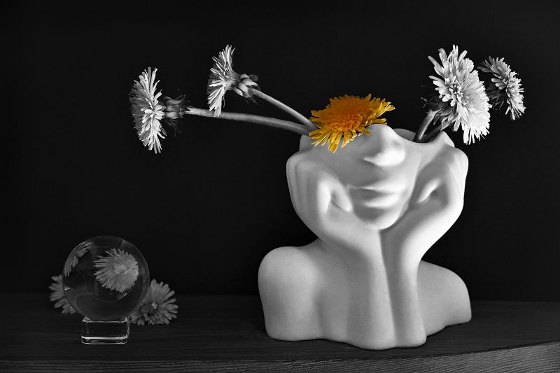 Думы о Летеphoto preview