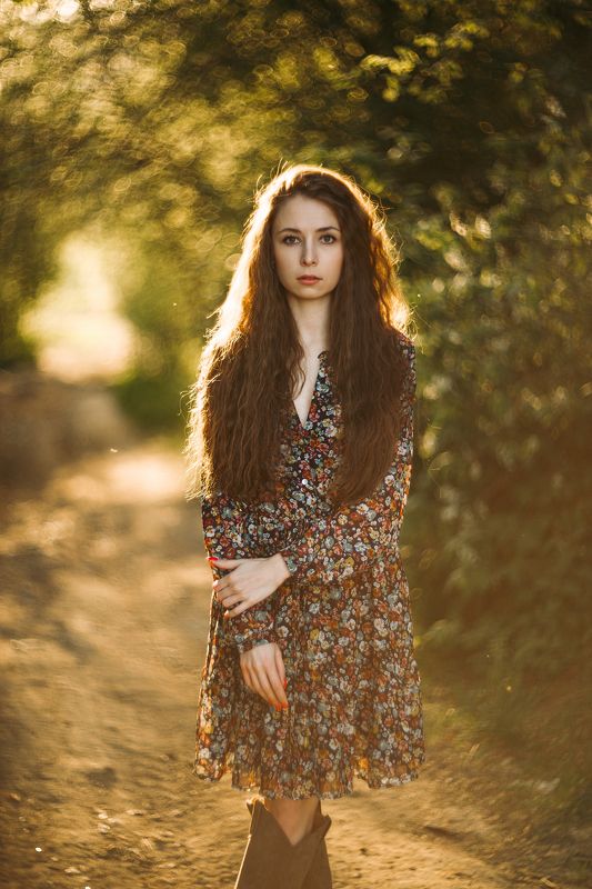 helios 40-2, nikon d800, portrait, гелиос 40-2,  Nataliaphoto preview