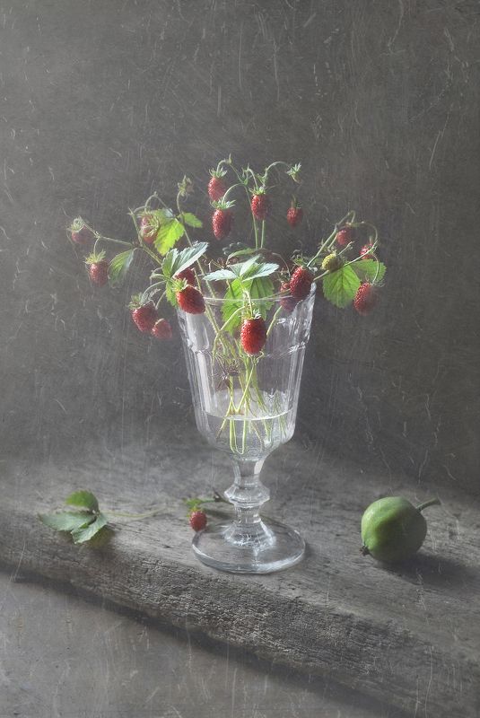 Когда наступает летоphoto preview