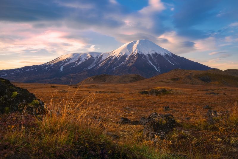 Толбачикphoto preview