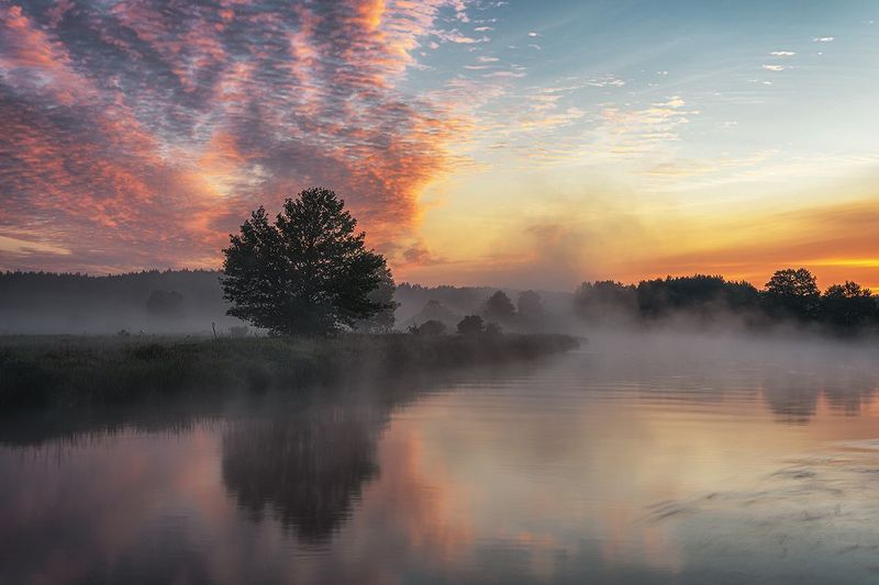 O wschodziephoto preview