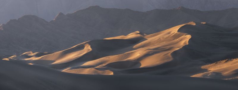 тыва, тува, республика тыва, пустыня ийме, элезинниг хову, сибирь, западный саян, tuva, tyva Сибирская пустыня \'Элезинниг хову\'photo preview