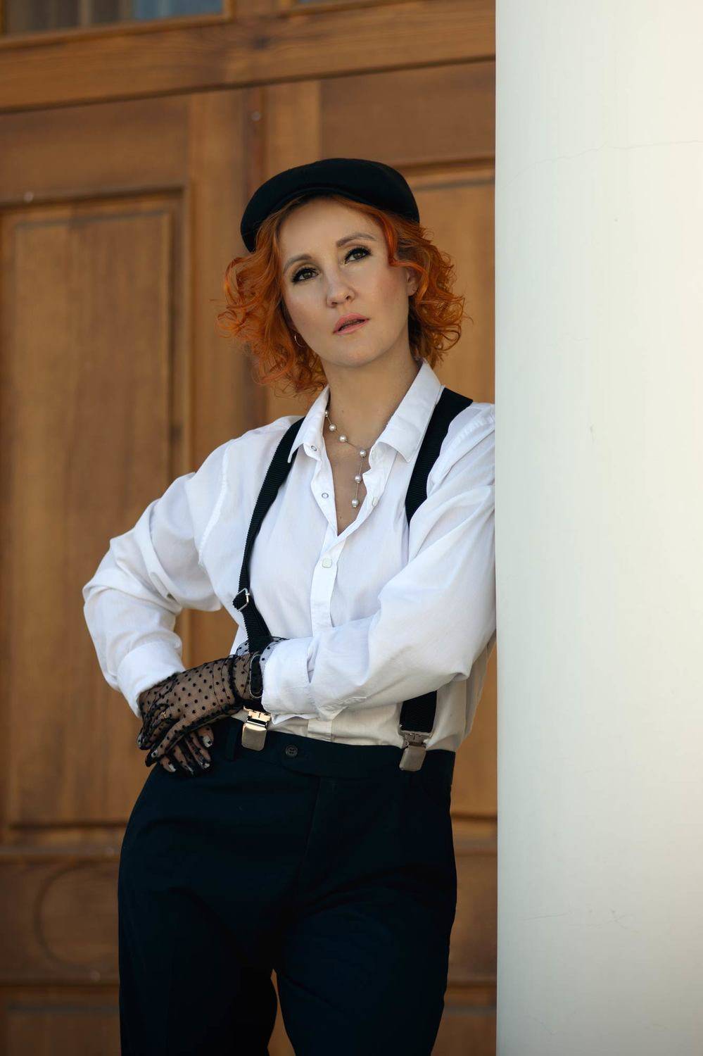 , Александр