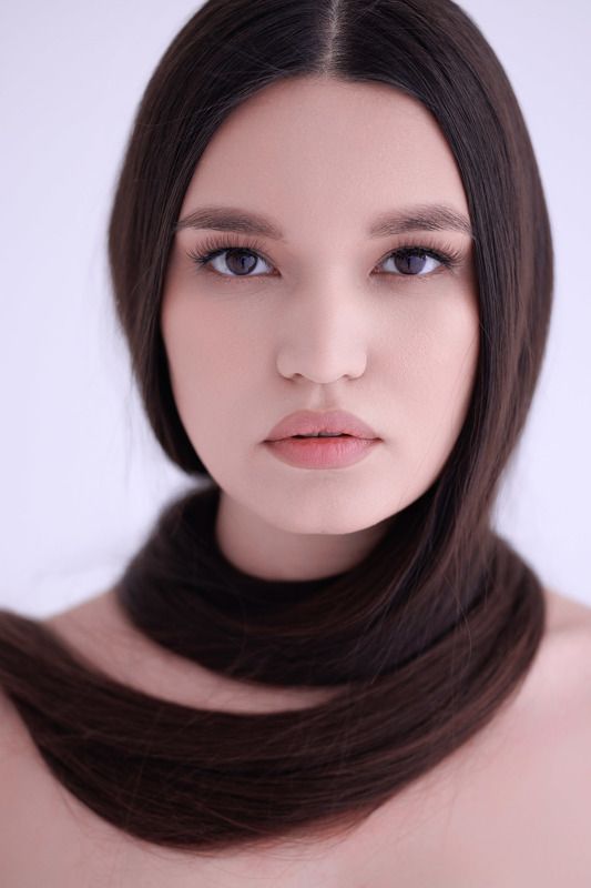 Albishaphoto preview