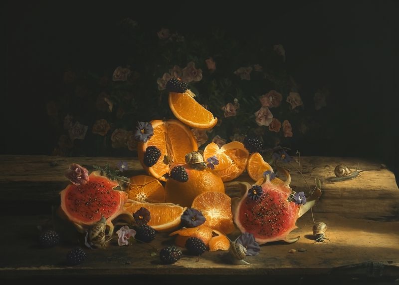 Sun frashphoto preview