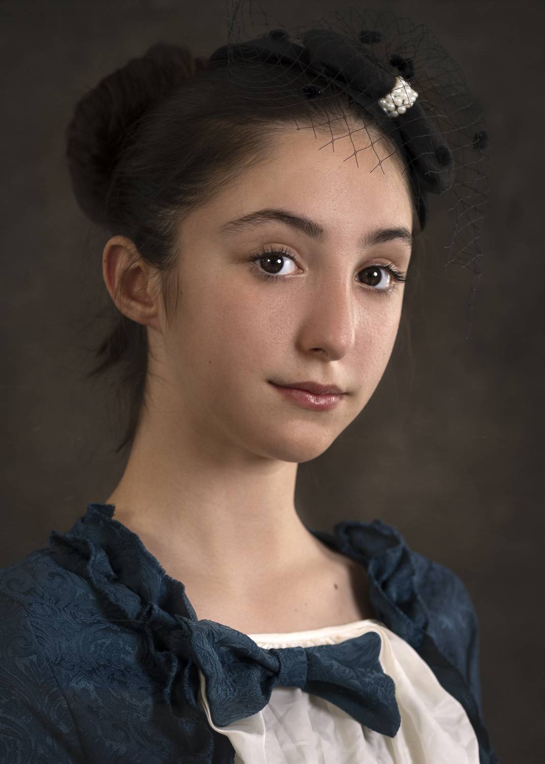 Daniela. Автор: Alex Darash , Alex Darash