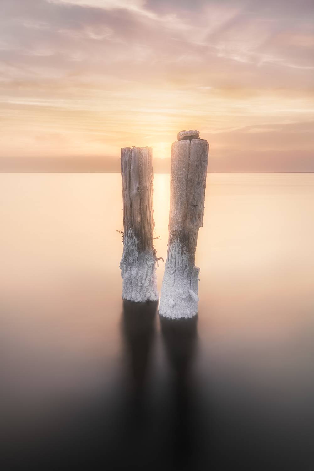 Элътон, солончак, волгоградская область, пейзаж, минимализм, закат, озеро Эльтон, landscape, daytime landscape, соленое озеро, Наталия Полякова