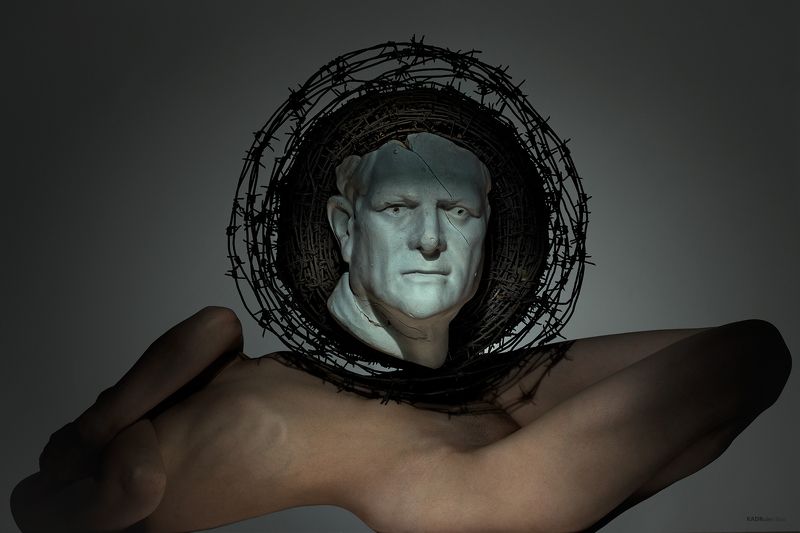 ОН и ОНАphoto preview