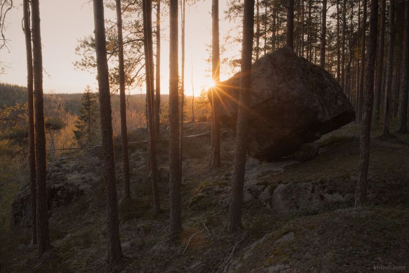 Затерянный мирphoto preview