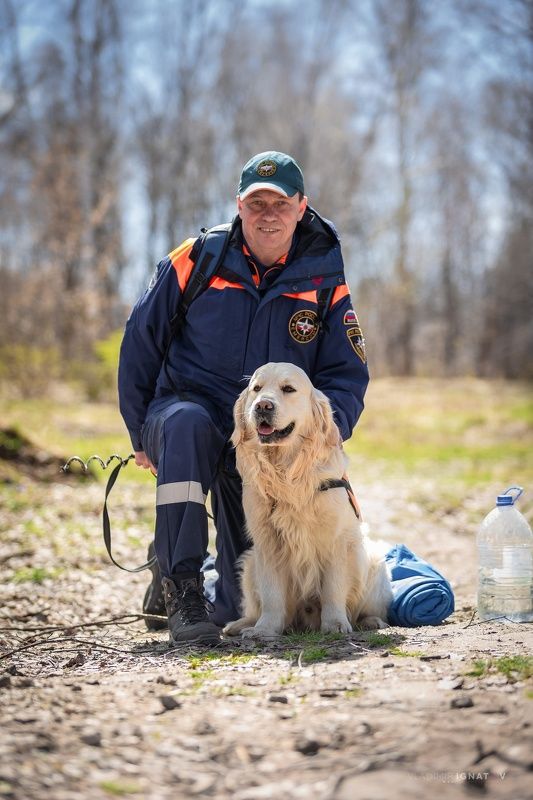 Спасателиphoto preview