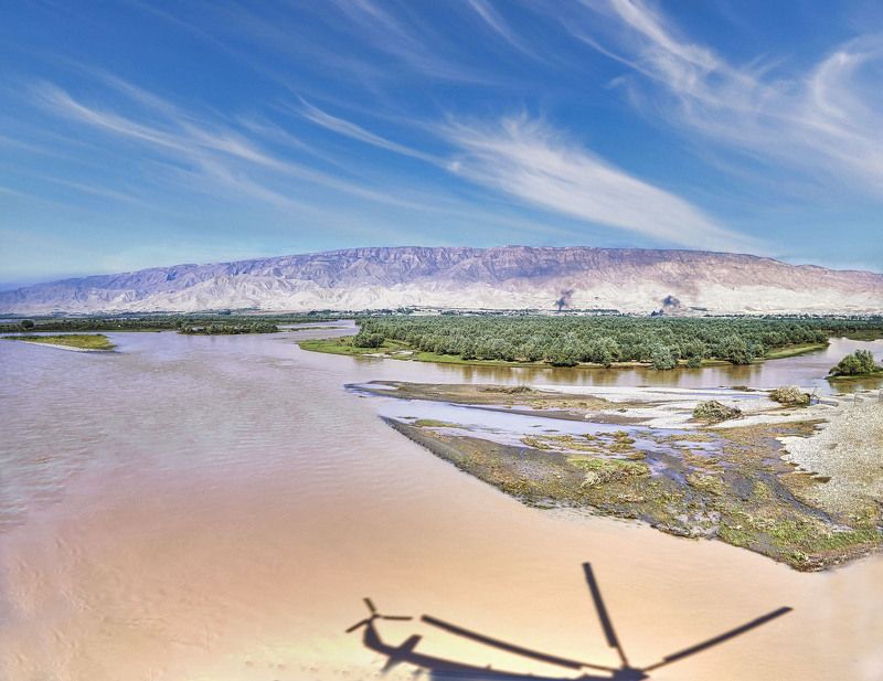 Вахшские картинки…Бохтар(Курган-тюбе)-Джалолиддин Балхи(Колхозобад)-Шахритуз. Хатлон. Таджикистанphoto preview