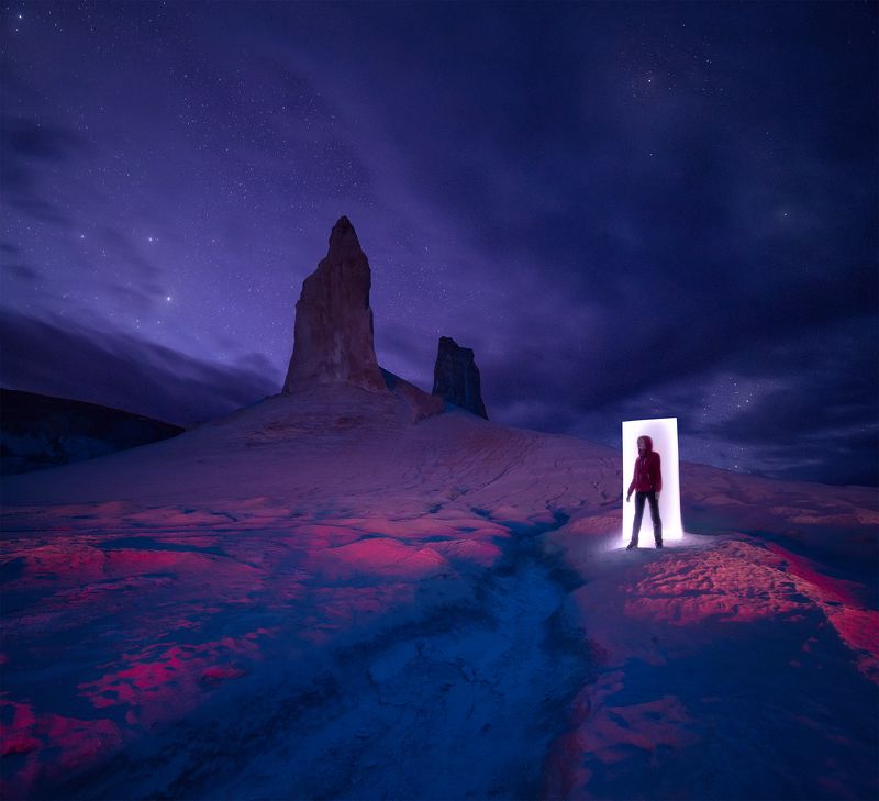 Порталphoto preview