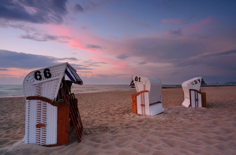 Baltic Atmospherephoto preview