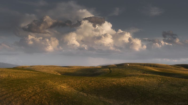 казахстан Казахстан - в гармонии фото превью