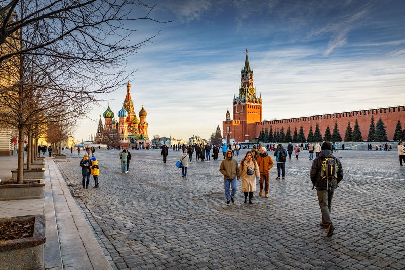 * * * фото превью