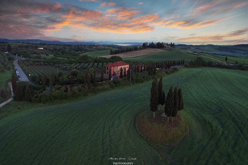 Toskanaphoto preview