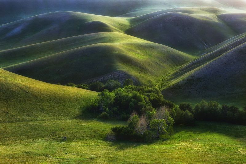 Былые веременаphoto preview