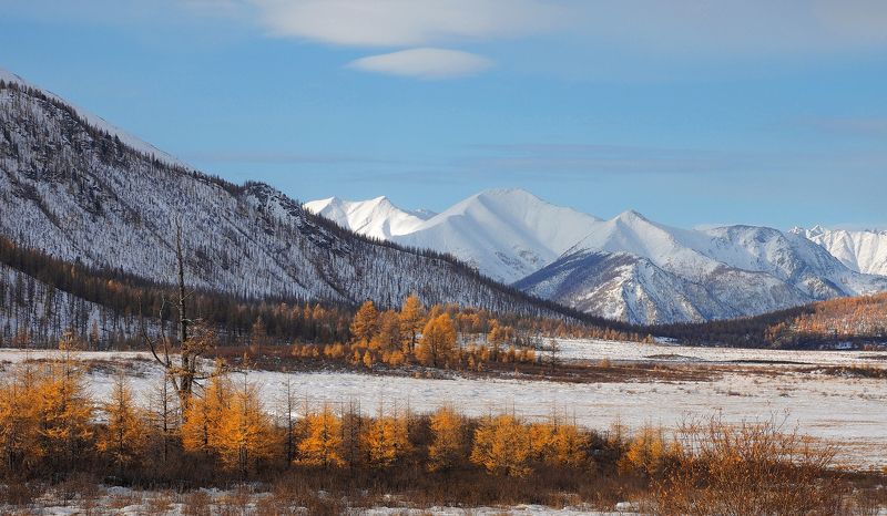 По дороге на Самартуphoto preview