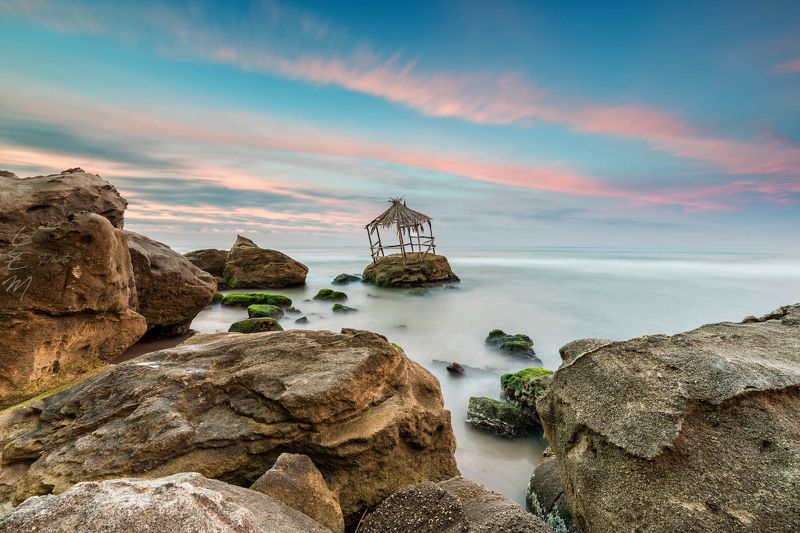 Capannophoto preview