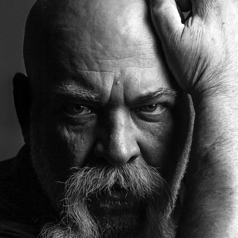 Фёдорphoto preview