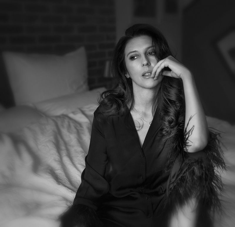 *** фото превью