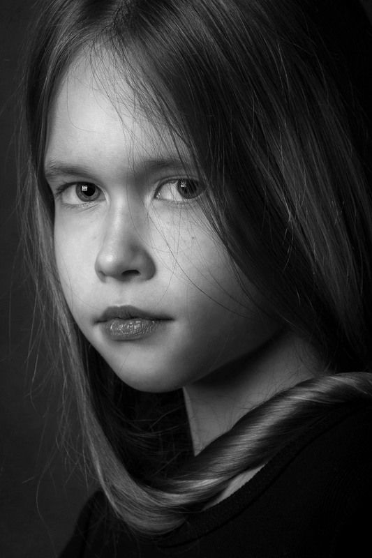 Златаphoto preview