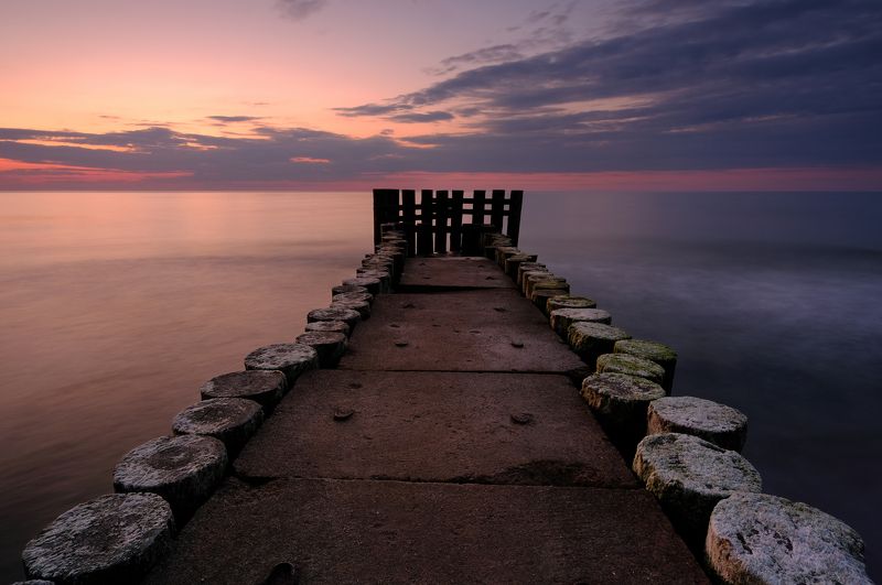 Baltic Atmospherephoto preview