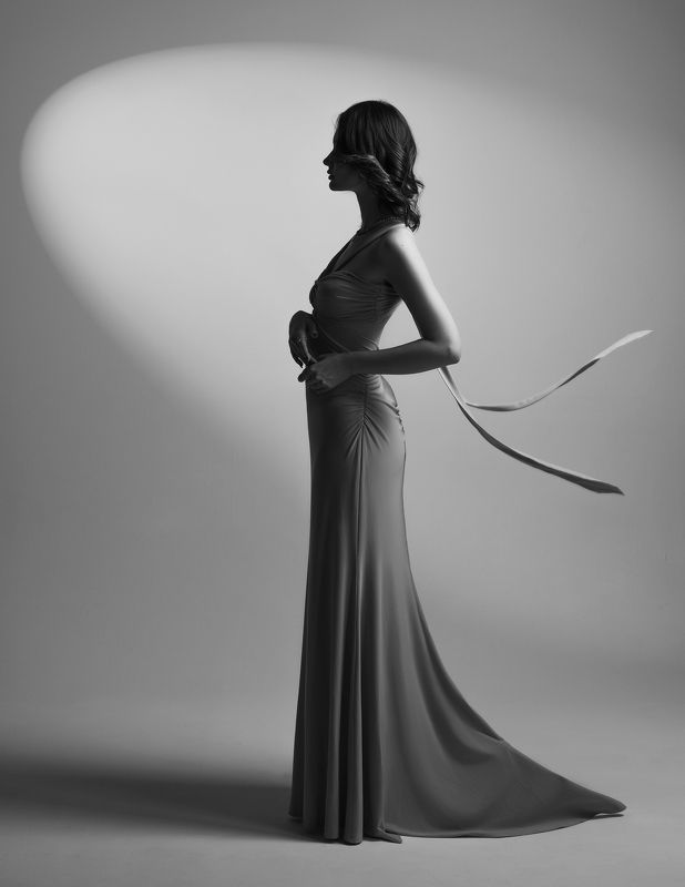 Wind of Changephoto preview