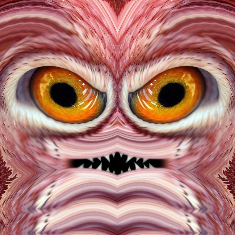 creative, креатив, концепция, манипуляция, цифровое, искусство, conceptual, digital, art, altered, fotoart, photoart Morgenmuffel...photo preview