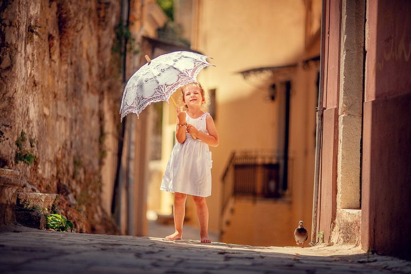 А не взлететь ли?photo preview