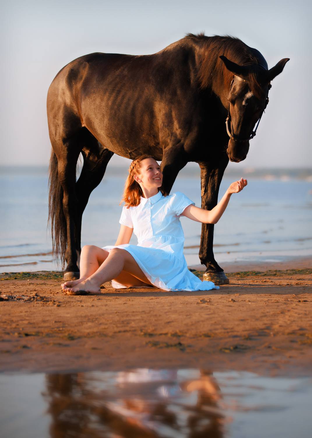 horse, horses, лошадь, конный фотограф Яна Орлова,  конь, конныйфотограф, кэнон, canon, 7020028, лошади, фотографияслошадью, фотосессияслошадью, фотосессиислошадьми, коннаяфотография, pferd, детскийпортрет, девочка, horsephotographer, женский портрет, дев, Яна Орлова
