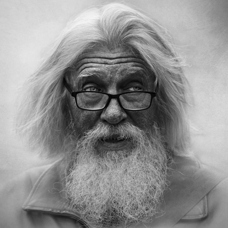 осенилоphoto preview