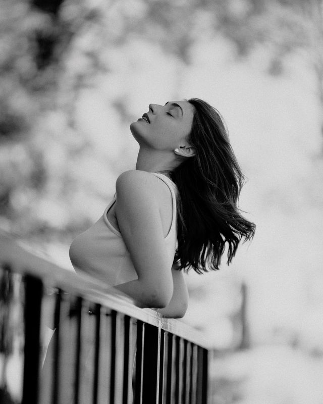 портрет, девушка, portrait, girl Дарьяphoto preview