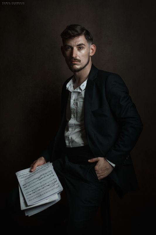 Krystianphoto preview