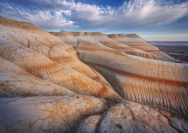 Кызылкуп, Мангистауphoto preview
