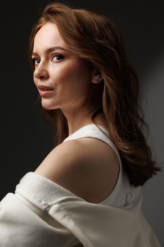 Каринаphoto preview