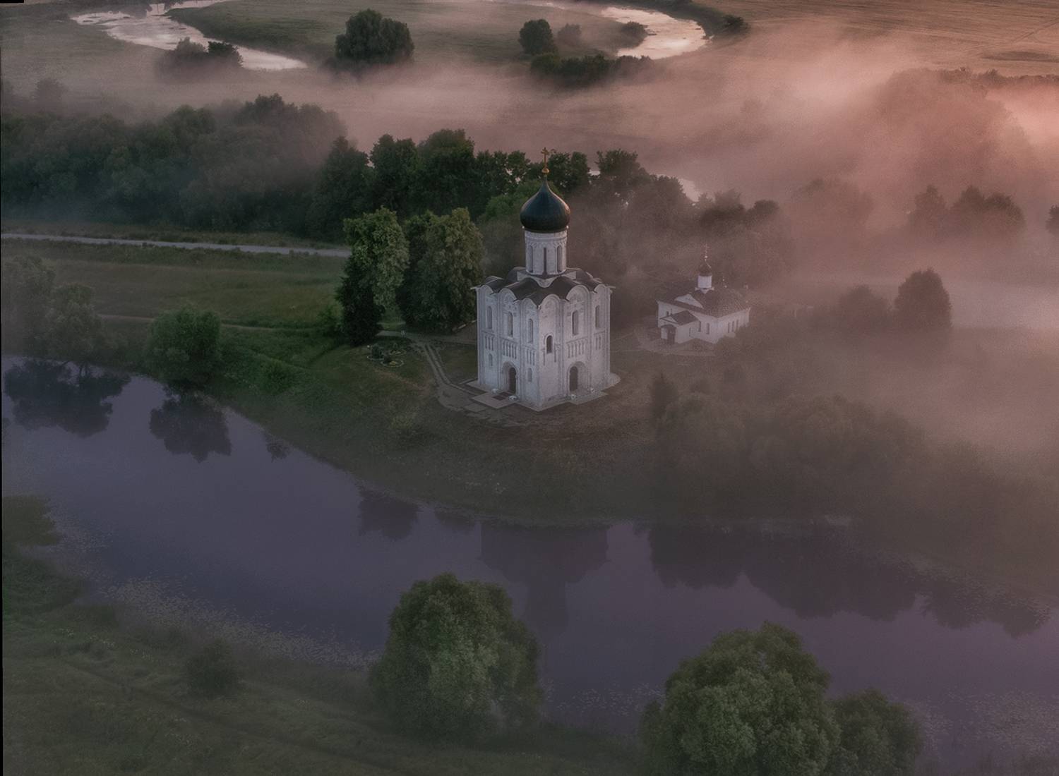 , Лариса Дука