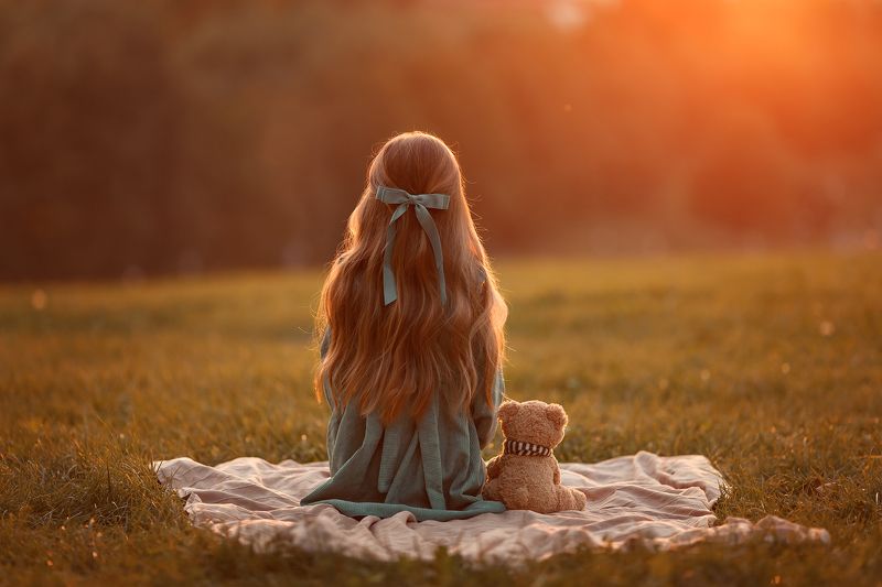 portrait, canon, портрет, детский портрет, художественная фотография, детская фотография photo preview