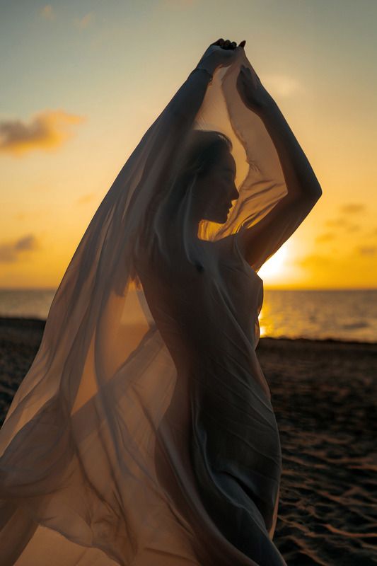 Serena фото превью