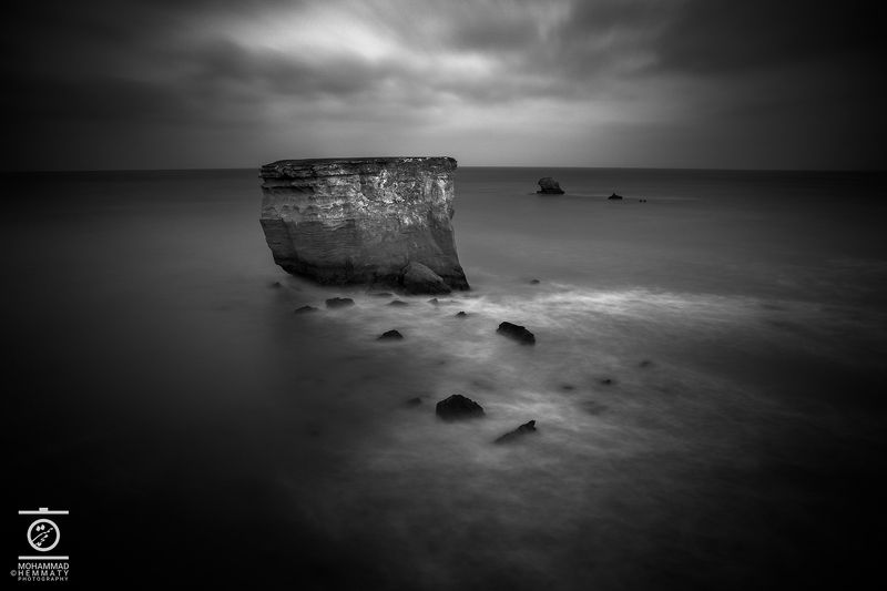 Sea Stacksphoto preview