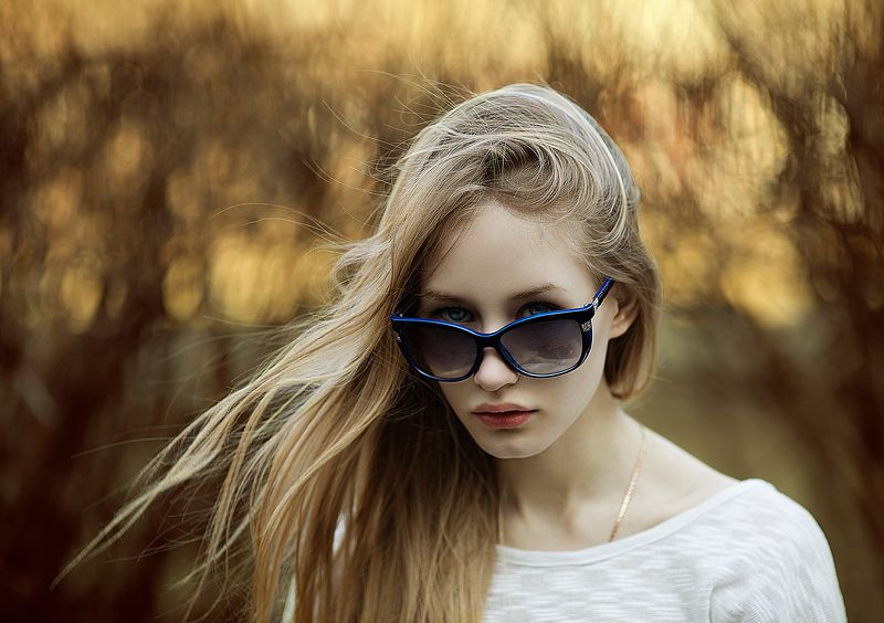 Ольгаphoto preview