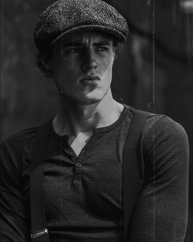 Великая депрессияphoto preview